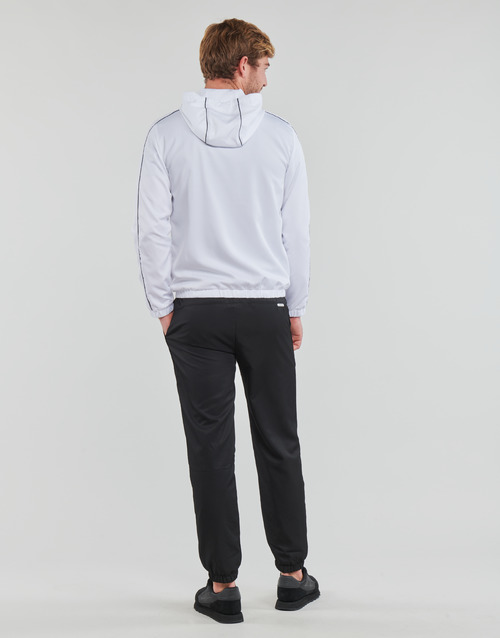 Emporio Armani EA7 - ONIX - Blanc / Noir