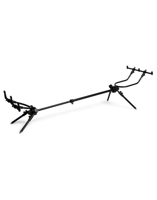 Trakker Grand Sniper Pod - Rodpods -