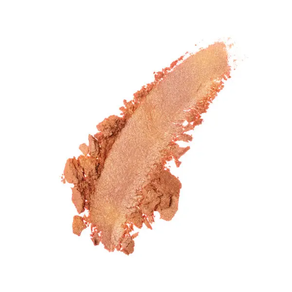 Baked Bronzer Glow