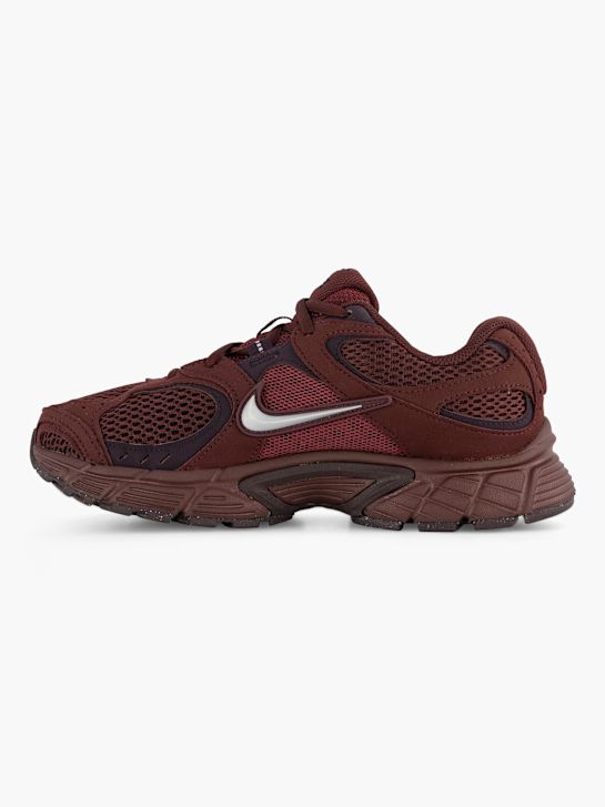 Nike V5 RNR Sneaker