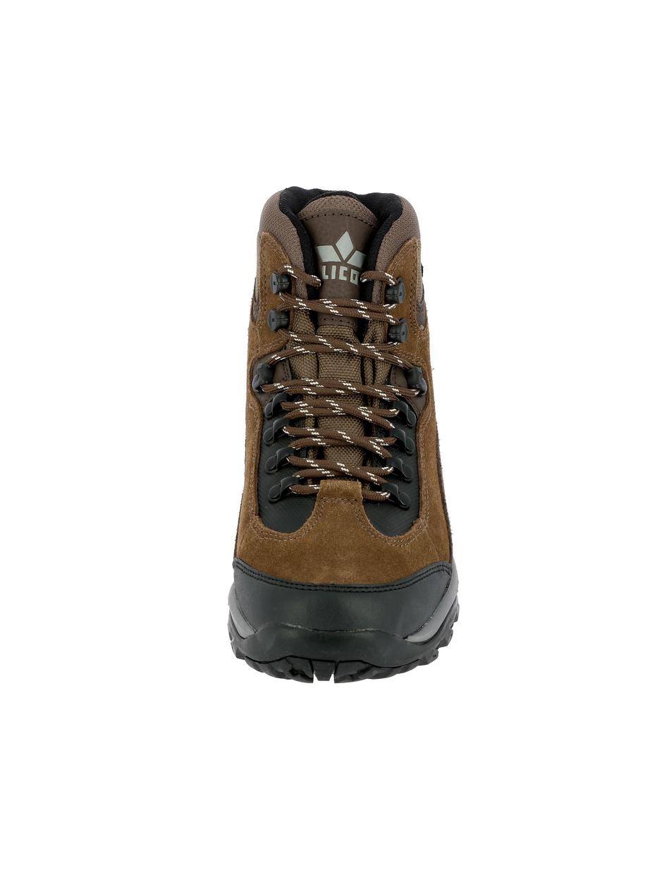 Trekkingstiefel Milan