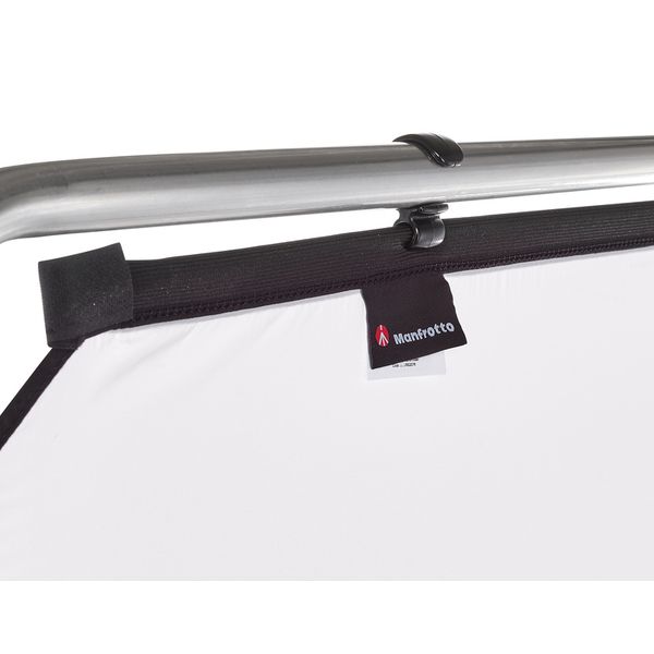 Manfrotto LL LR82243RC Skylite Rapid Kit