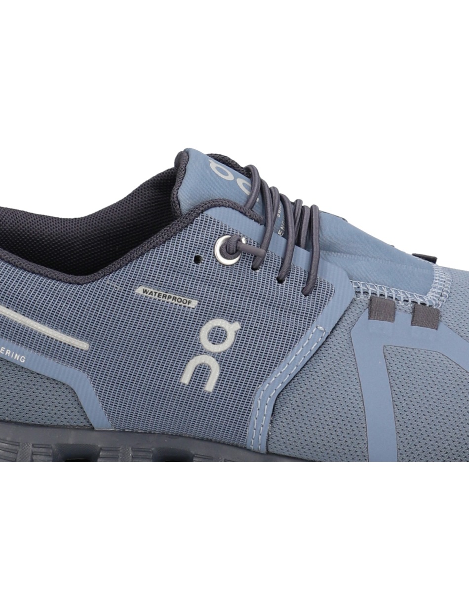 Cloud 5 Waterproof