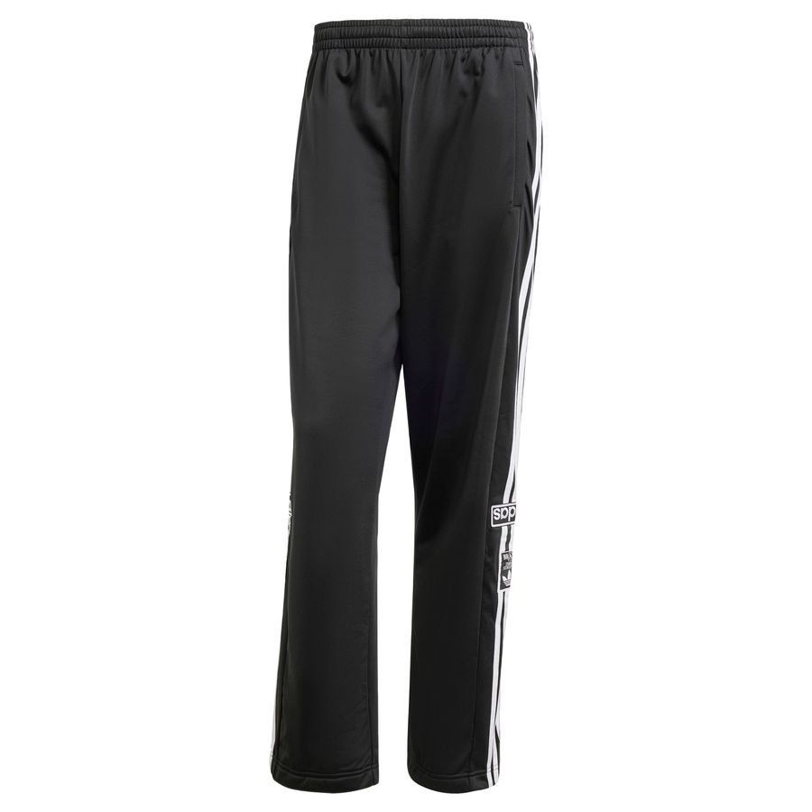 Adidas Original Pantalon Adibreak