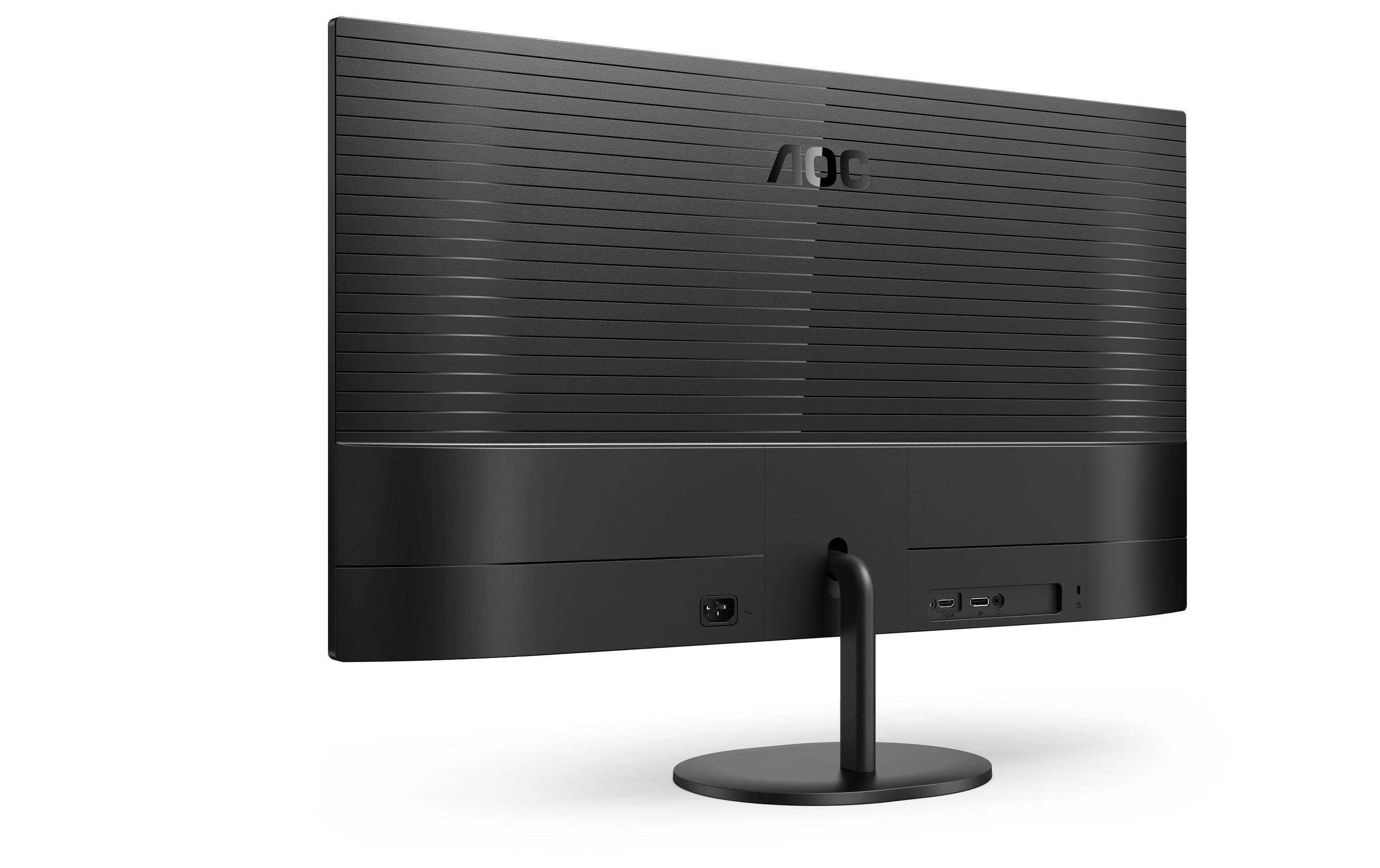 Monitor Q32V4<br>31.5