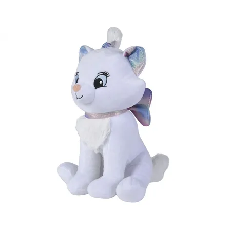 Simba Disney 100 Jahre Party, Marie, 35 cm