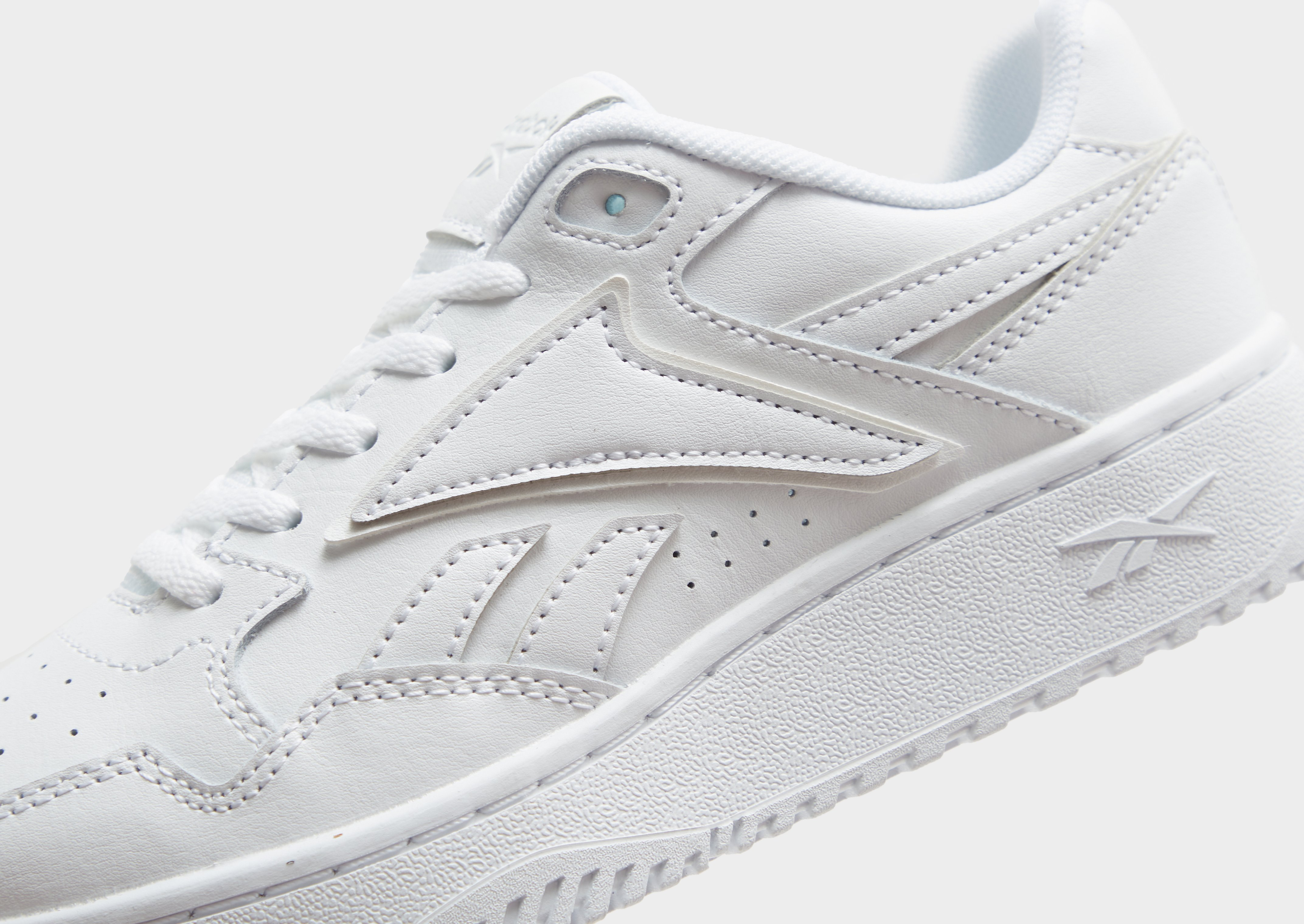 Reebok ATR Chill Enfant