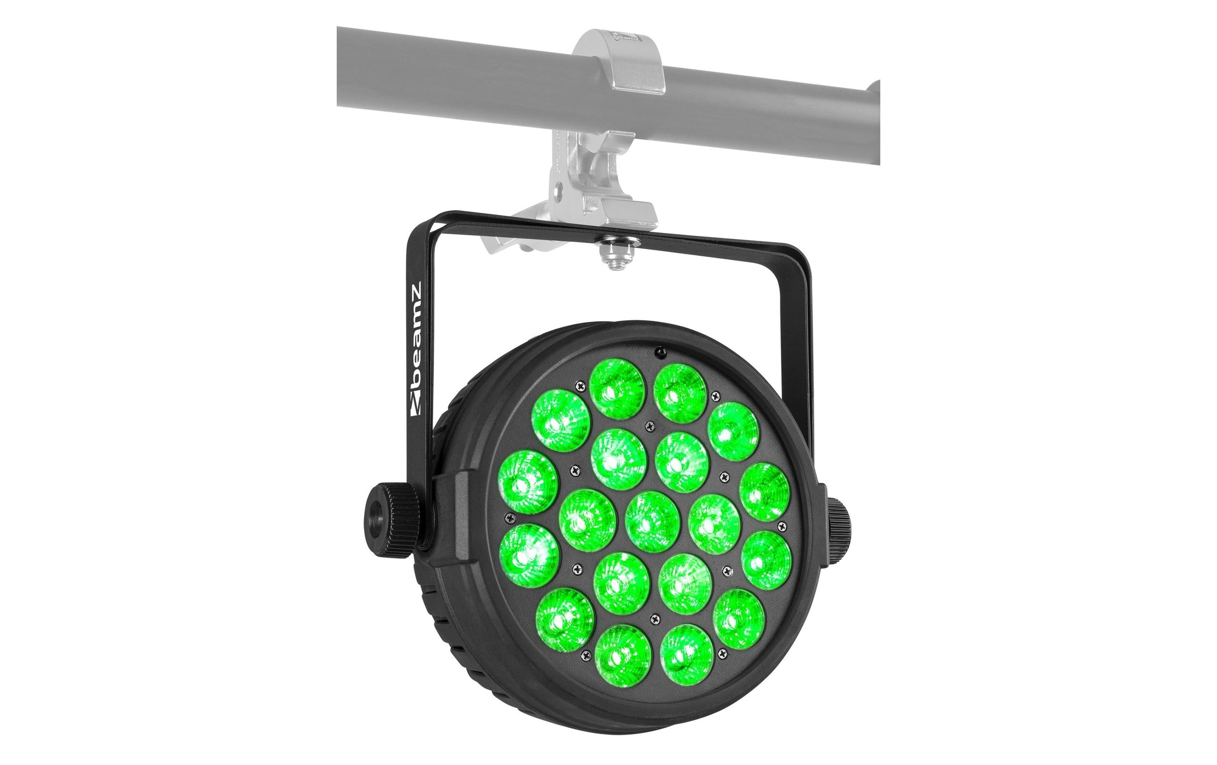 BeamZ Discolicht »BT410«