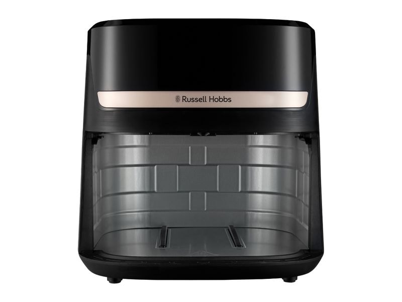 Russell Hobbs Heissluft-Fritteuse SatisFry 8.3 l Fritteuse