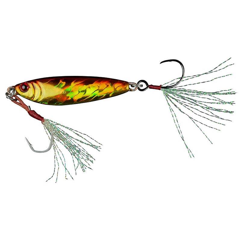 Jig Ragot Fat Jig - 40G