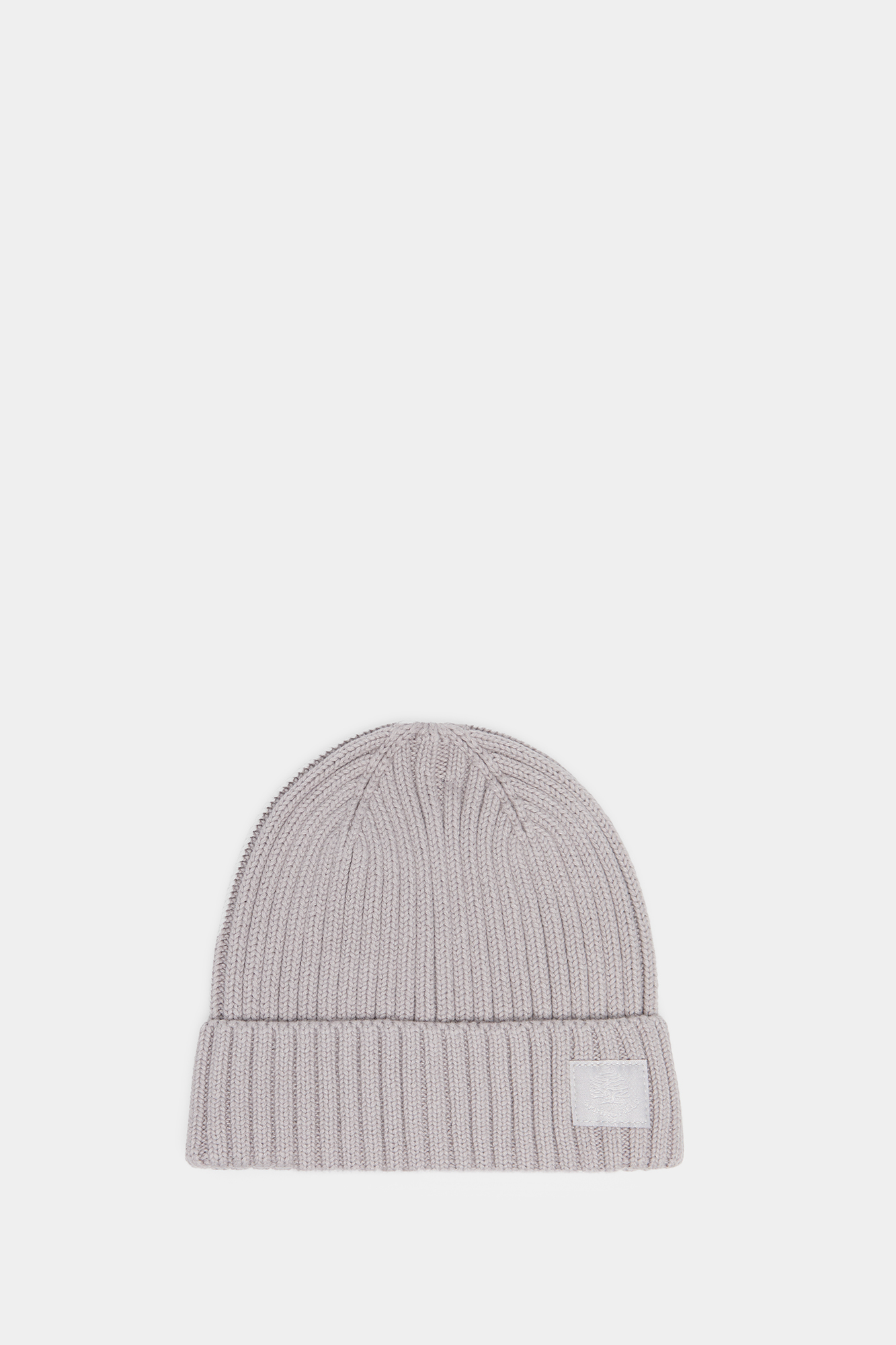 Gorro de algodão