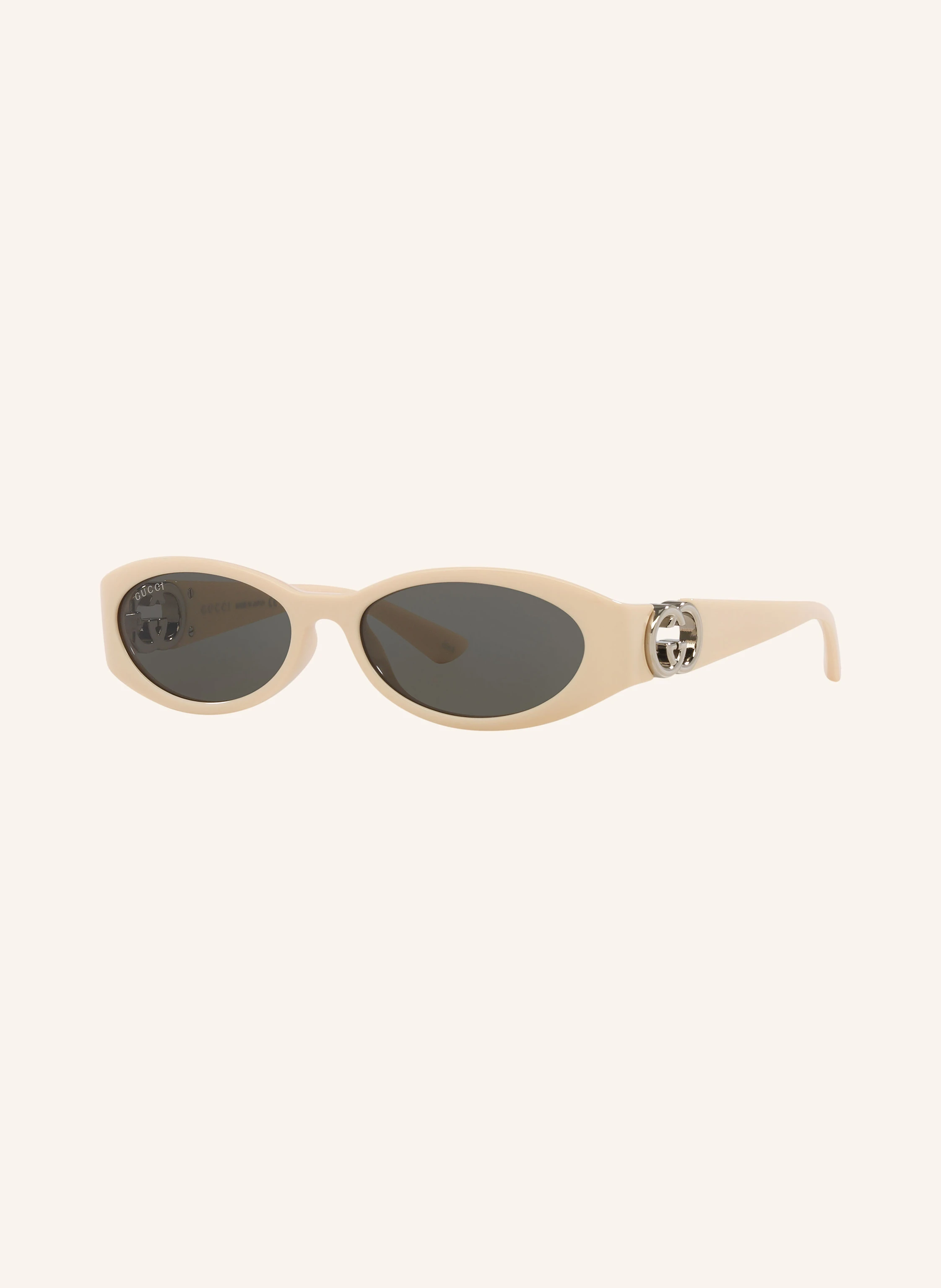 GUCCI Sonnenbrille GC002278