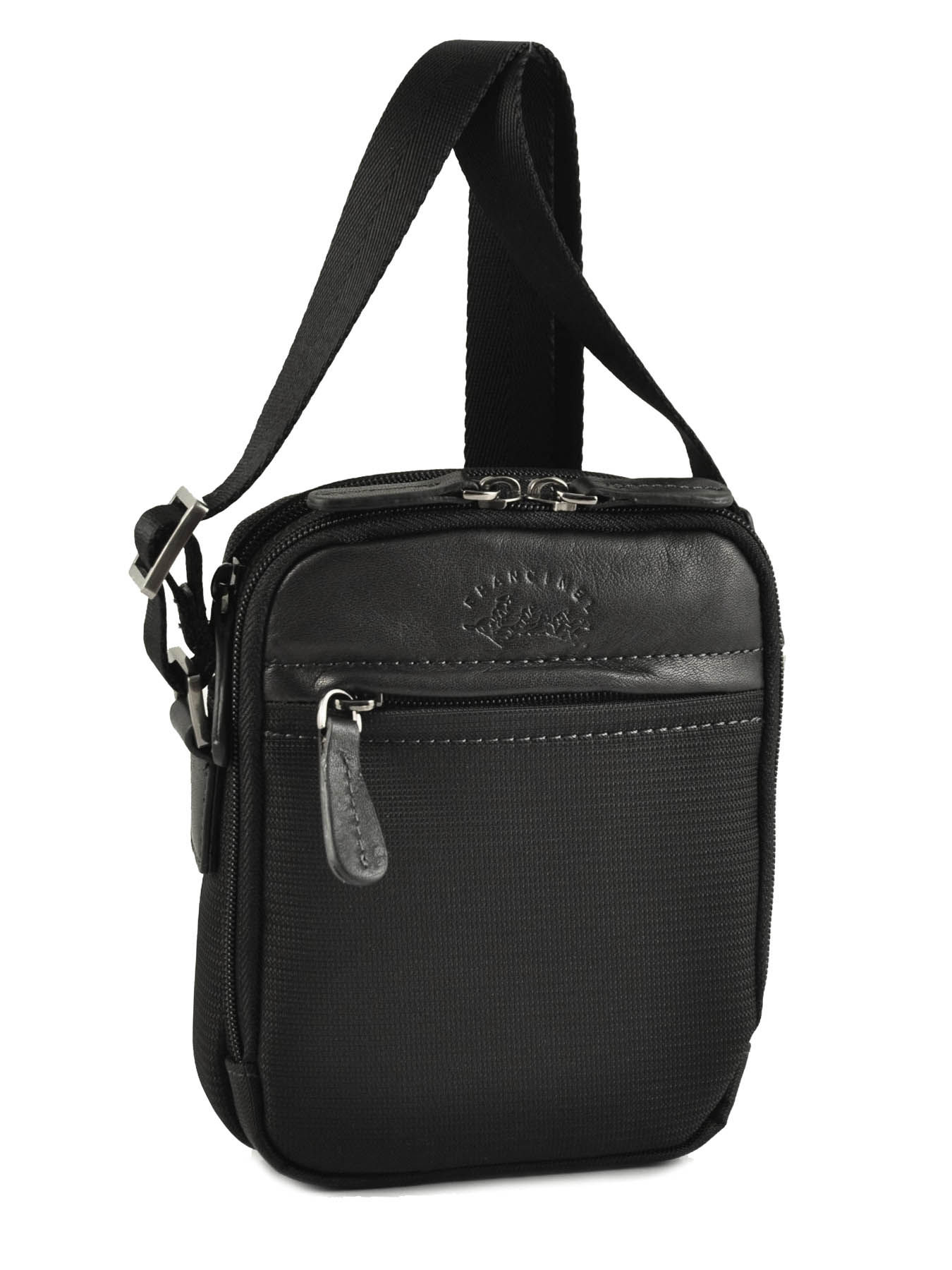 Sac bandoulire FRANCINEL
