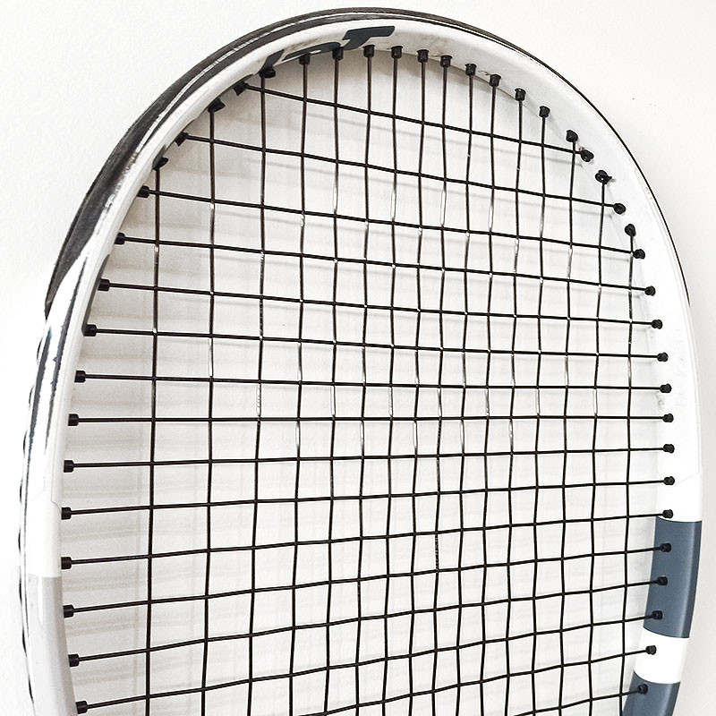 Babolat Pure Strike Team occasion