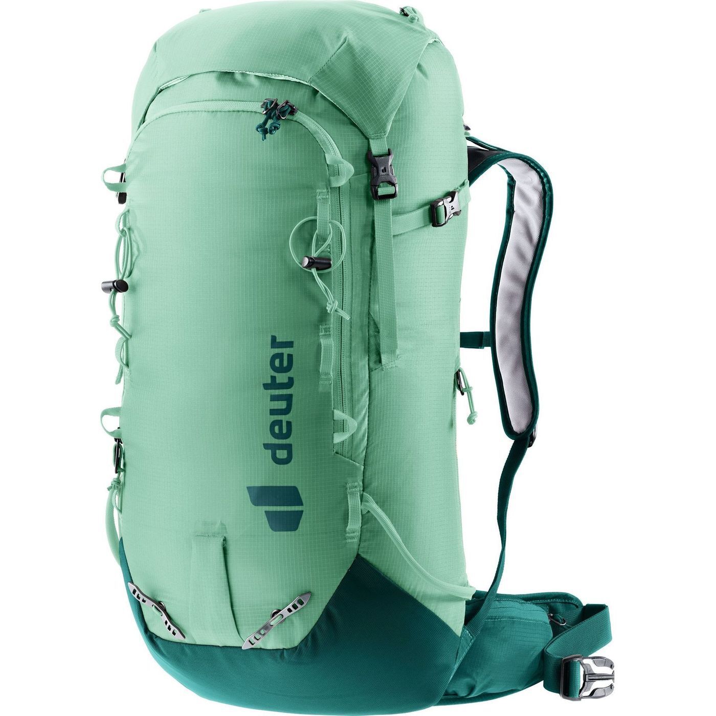 DeuterFreescape Lite 24 SL