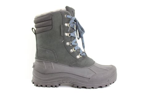Campagnolo Boots & Stiefel