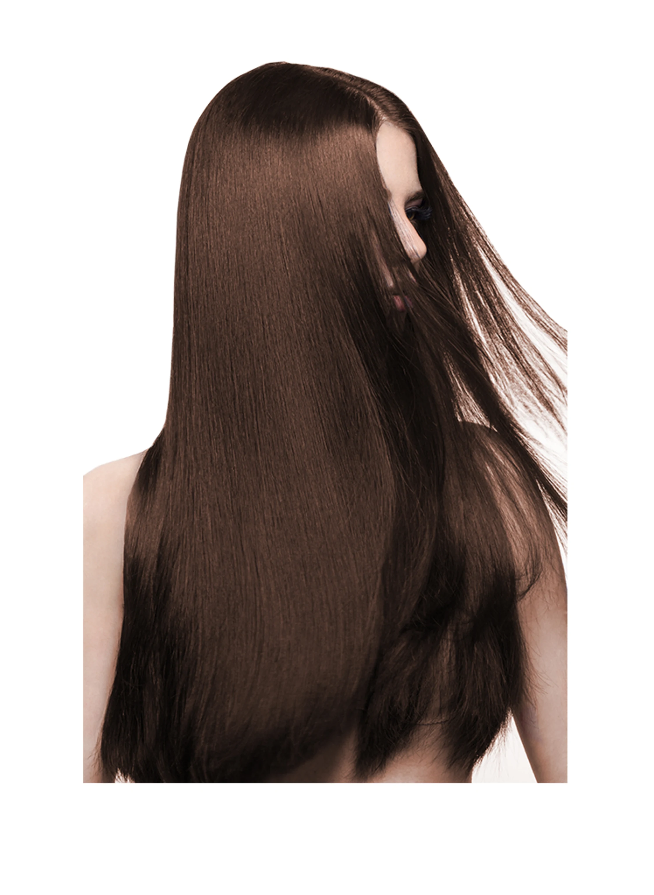COLOR WOW CULT FAVORITE FIRM + FLEXIBLE HAIRSPRAY