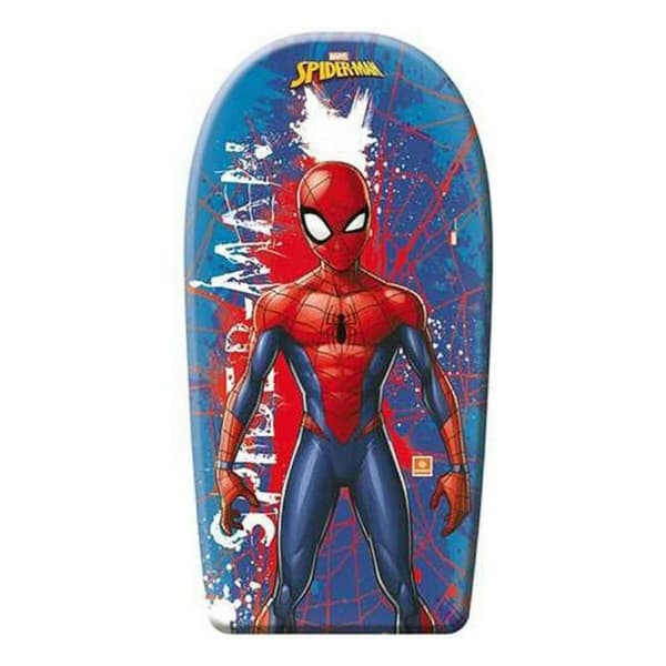 BodyBoard-brett Spider-Man - 94 cm
