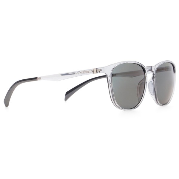 Red Bull Spect - Redps 101 S3 - Lunettes de soleil