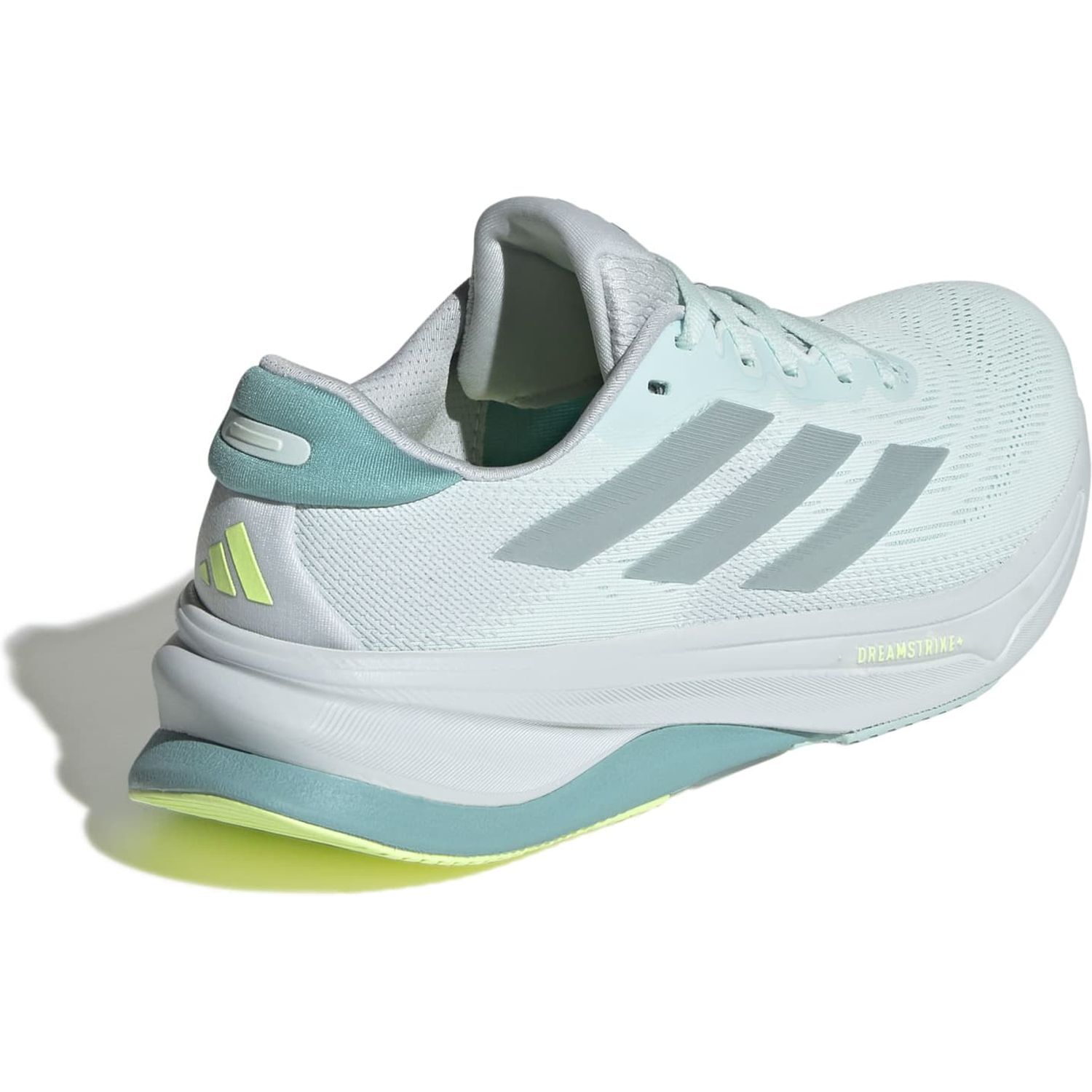 Adidas PerformanceSupernova Solution 2.0