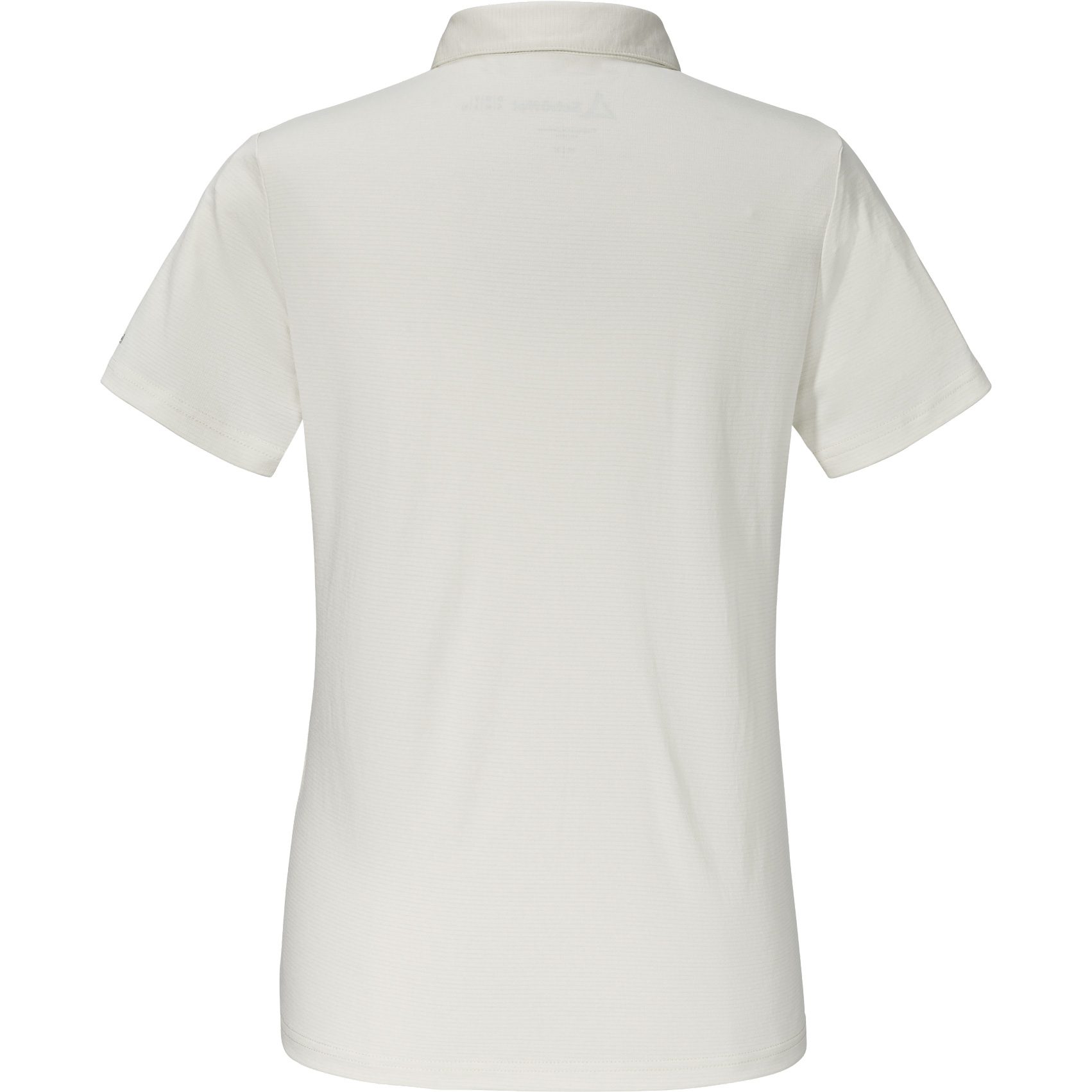 Schöffel Tauron Polo Shirt Damen nordic