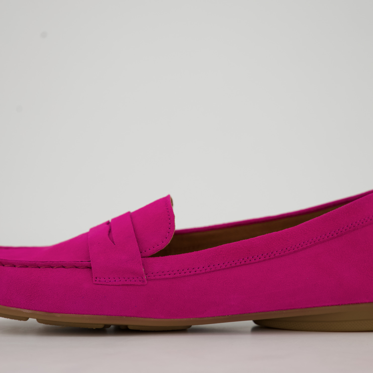 Gabor Halbschuhe