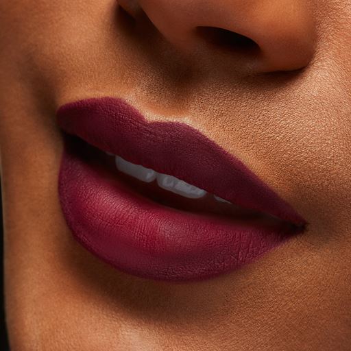 MAC Locked Kiss Ink Lipcolour, Fruitful