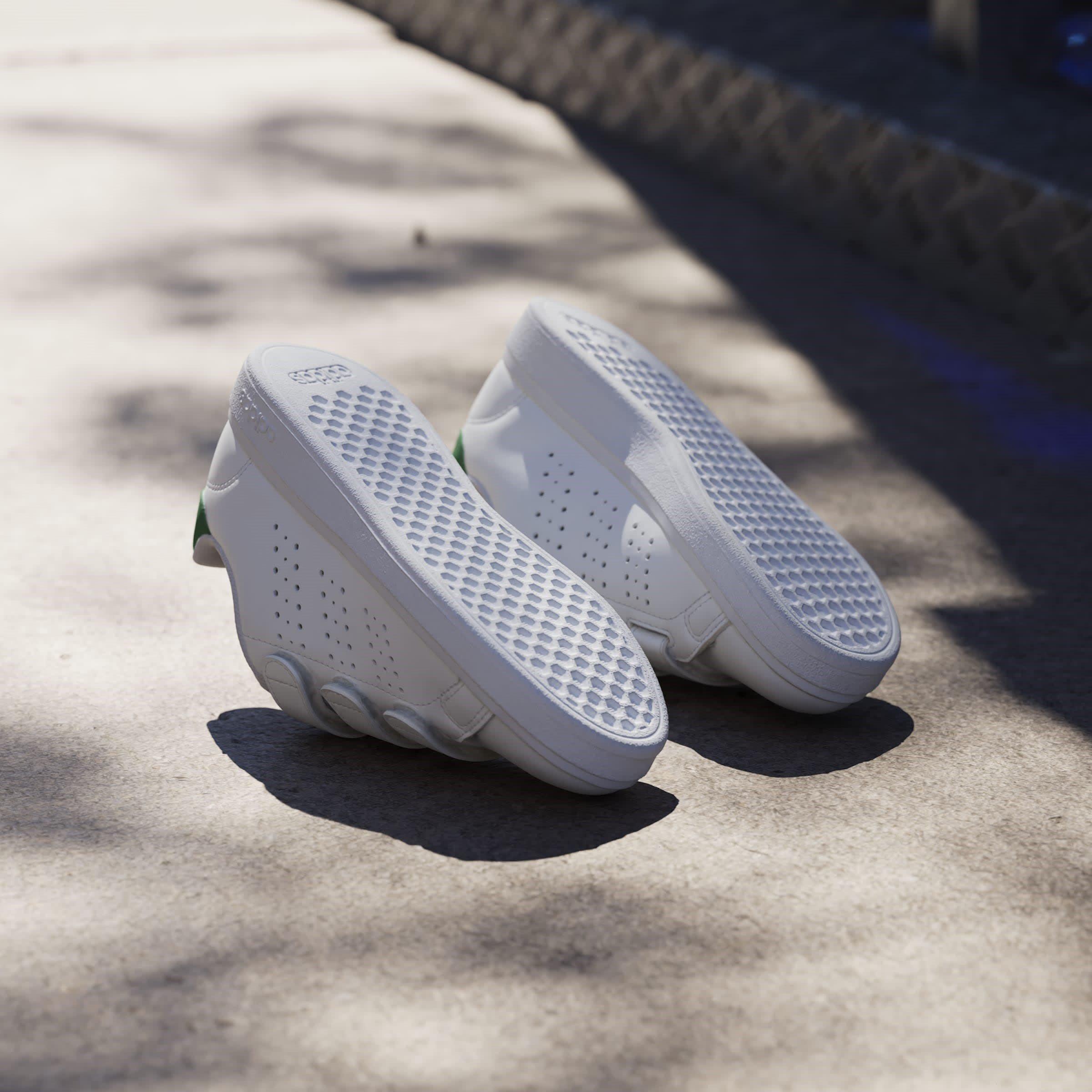 adidas Advantage Base 2.0 Shoes Boys