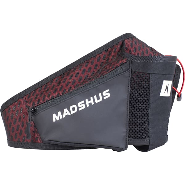 Porte gourde ski de fond MADSHUS DRINK BELT
