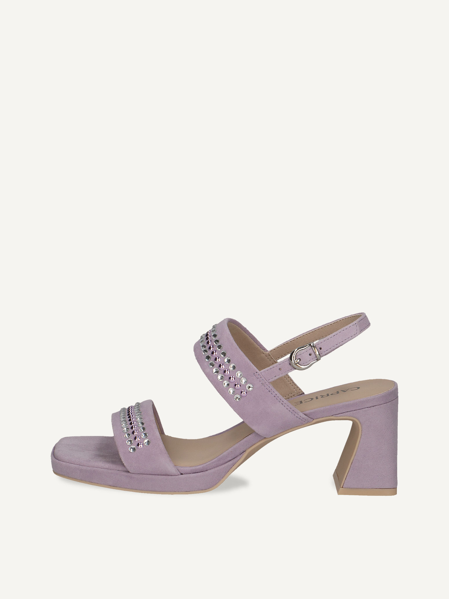 Sandalette