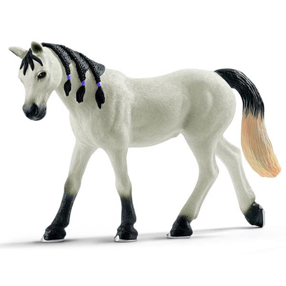 Køb schleich® Horse Club Araber Hoppe
