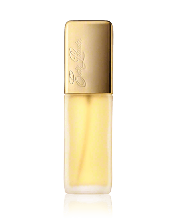 Estée Lauder Private Collection edp 50ml