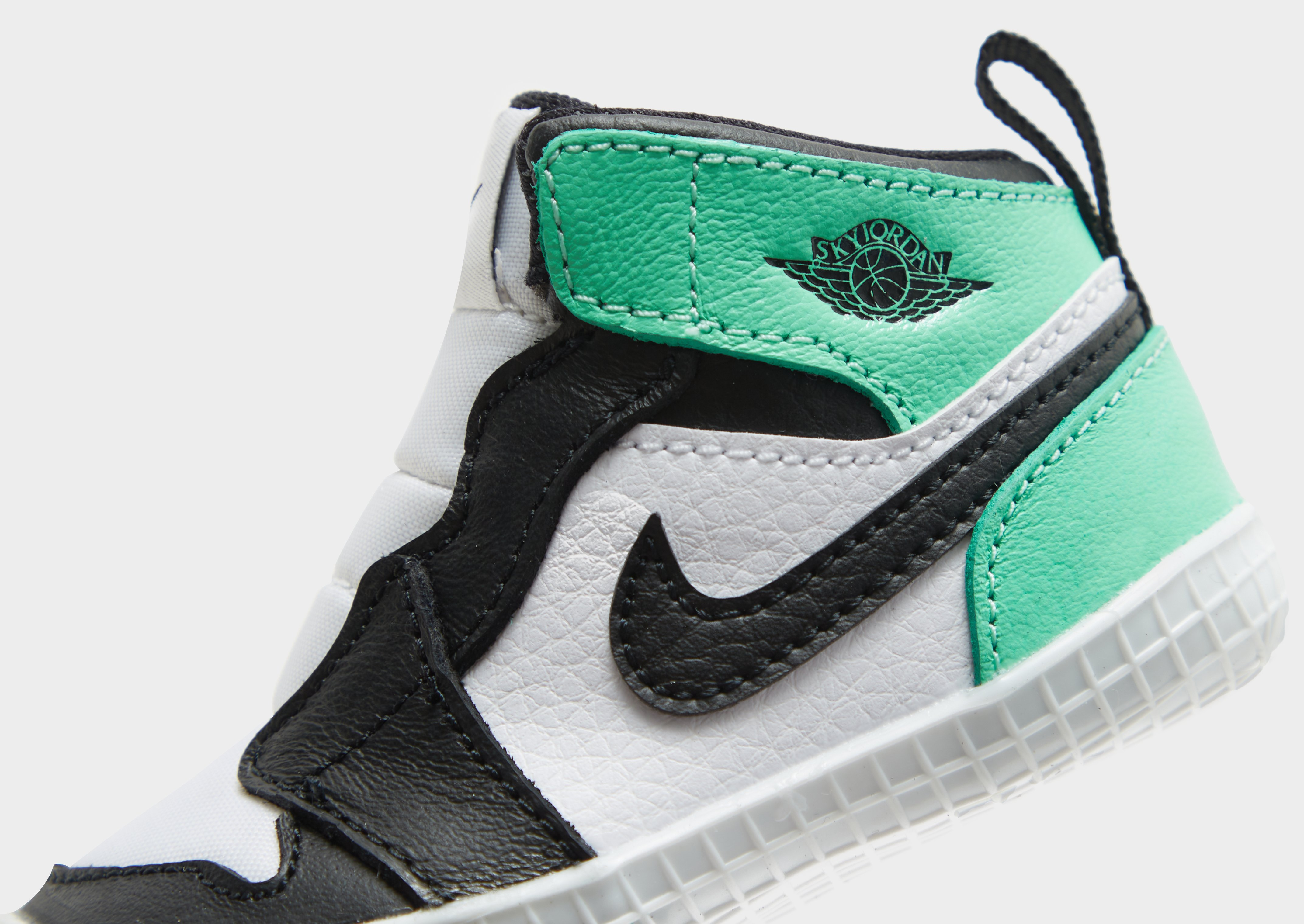 Jordan AJ1 Crib Bébé