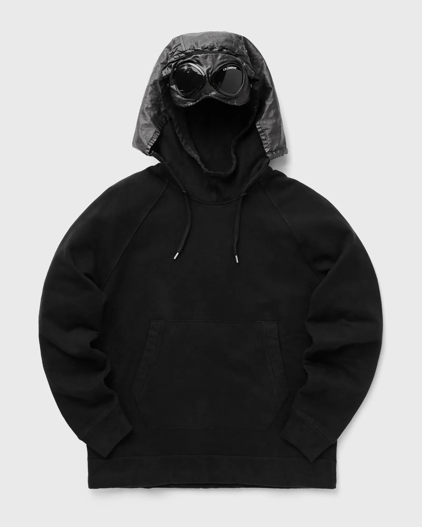 C.P. Company SWEATSHIRTS - SWEAT HOODED