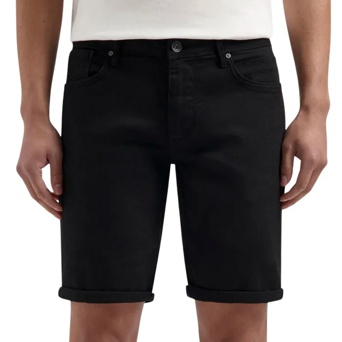 Pure Path The Steve Short Heren
