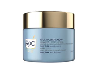 RoC Multi Correxion® Firm   Lift Anti-Sagging Cream 50ML