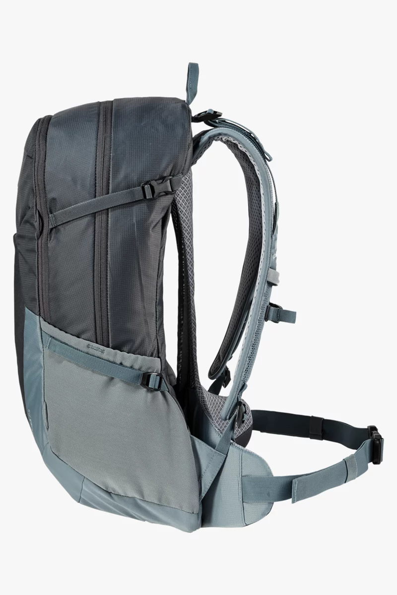 deuter Futura 23 L Wanderrucksack