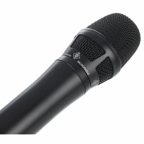 Sennheiser ew 500 G4-KK205 GW Band
