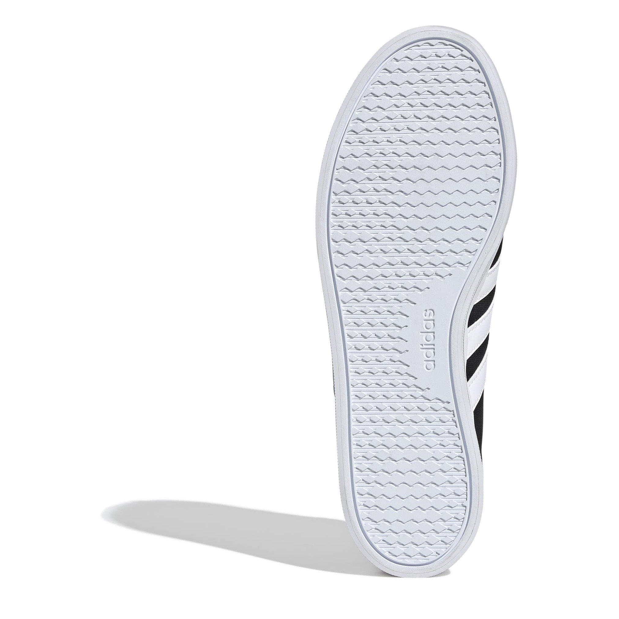 adidas Bravada Mens Trainers