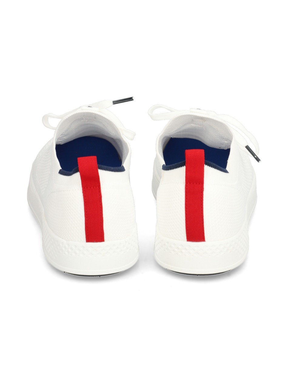 Textil Sneaker