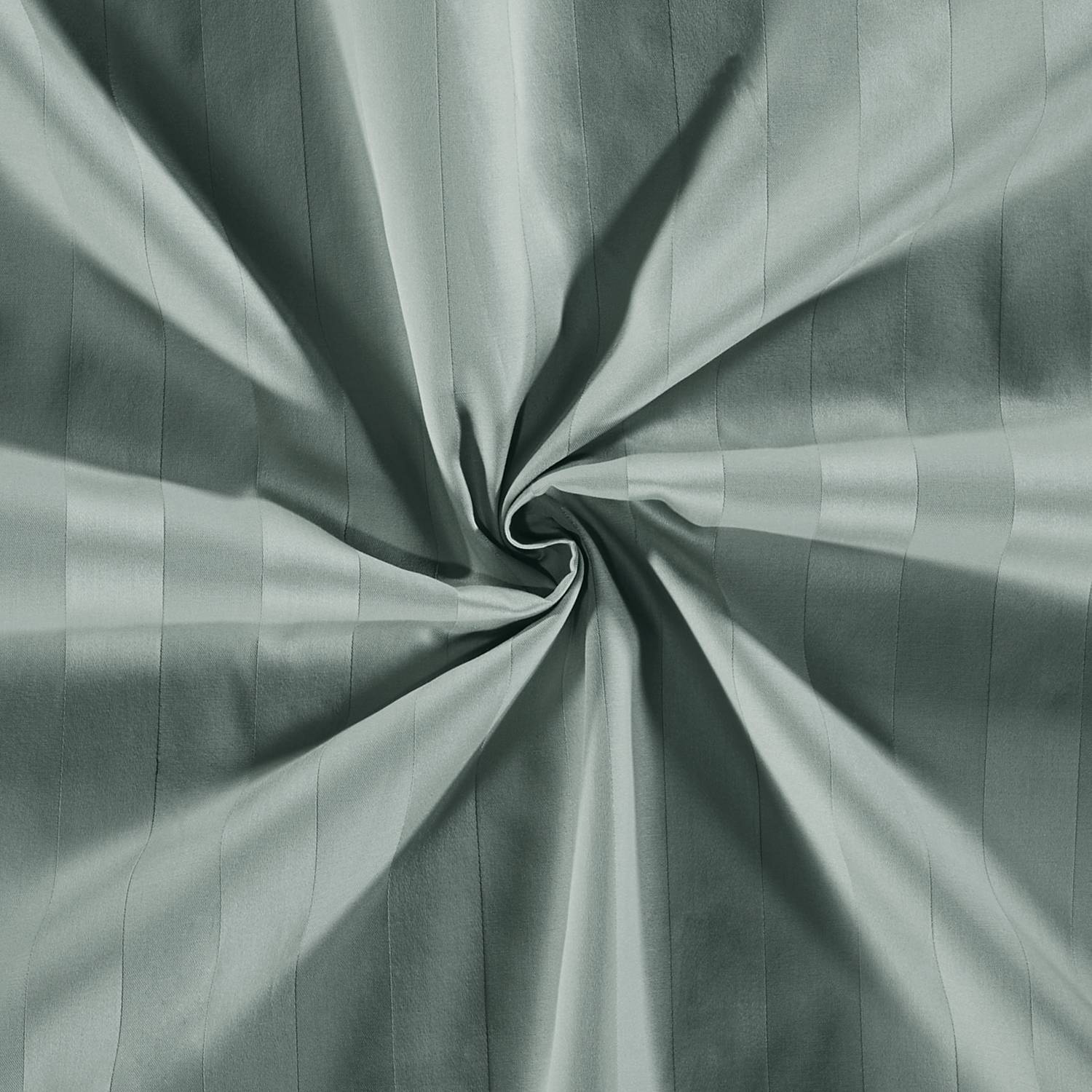 Erwin Müller Mako-Damast Kuschelkissenbezug 