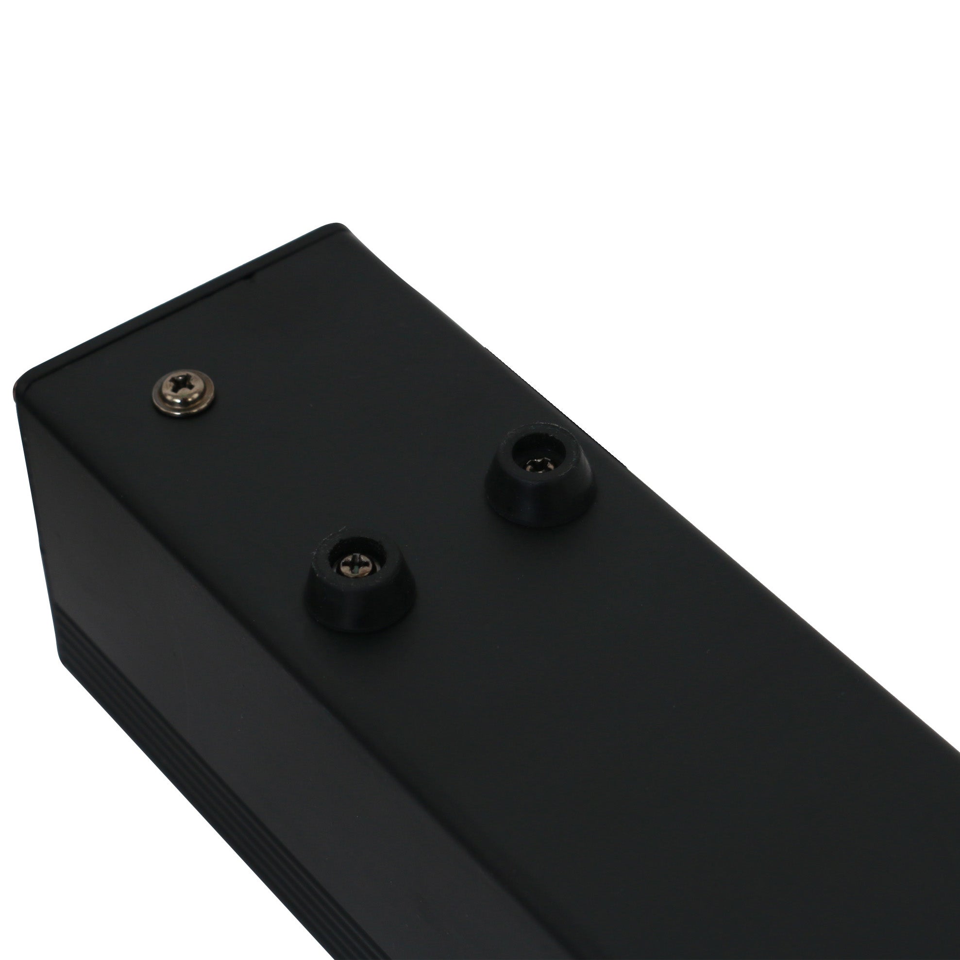 ADJ VBAR PAK LED BAR kit