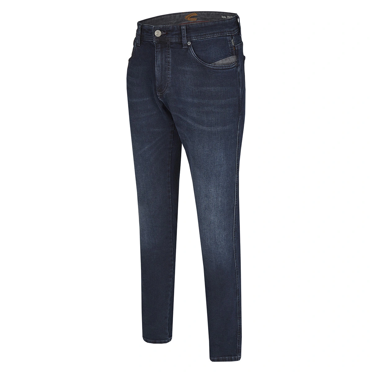 Heren Short KOKE-2030