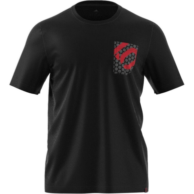 5.10 Brand Of The Brave - T-shirt homme