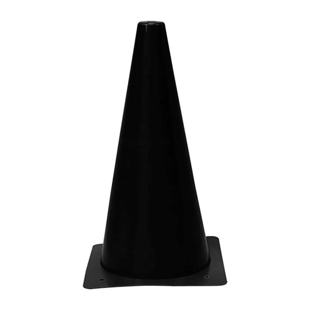 Softee Semi-Rigid Trainingskegel