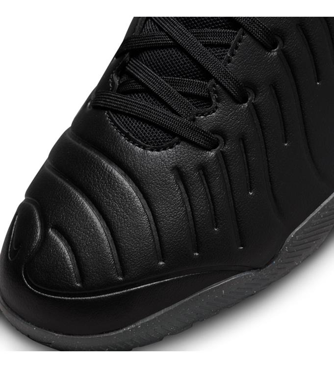 Nike Tiempo Legend 10 Club Zaalvoetbalschoenen