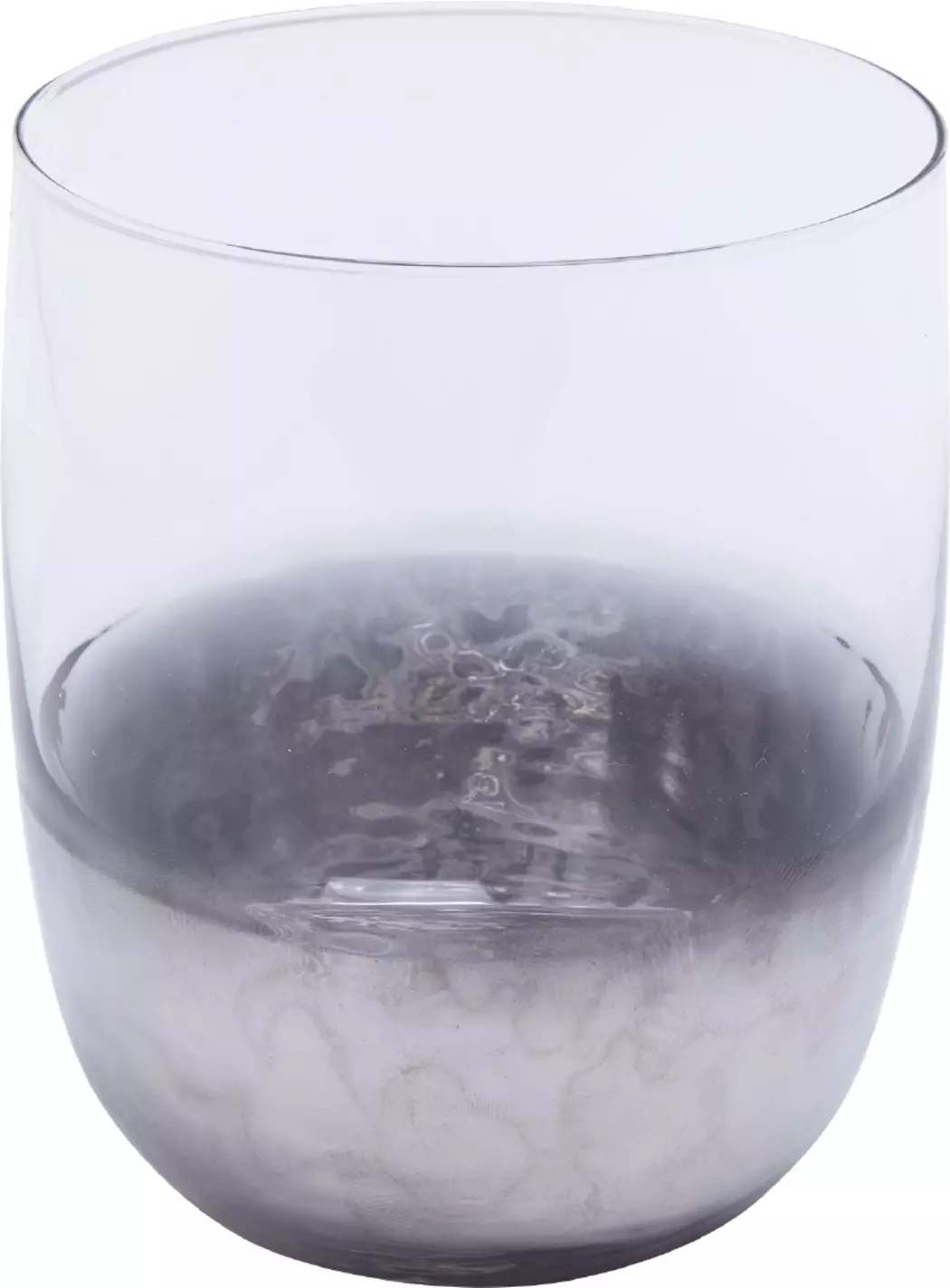 Wasserglas Night Sky