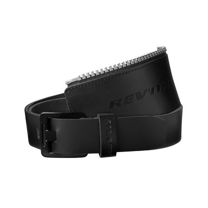 Ceinture Rev it SAFEWAY 30 - Noir