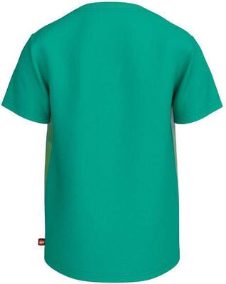 Lego Wear T-skjorte, Green