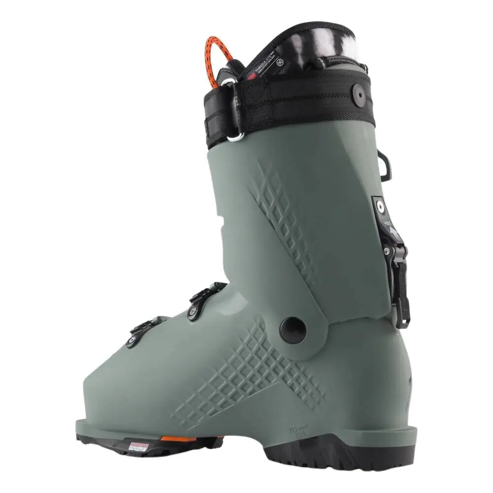 Rossignol Alltrack 130 HV GW Mens Skistøvler | SkatePro